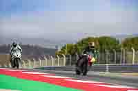 May-2023;motorbikes;no-limits;peter-wileman-photography;portimao;portugal;trackday-digital-images